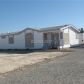 3651 South Cathi, Pahrump, NV 89048 ID:14998116