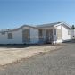 3651 South Cathi, Pahrump, NV 89048 ID:14998117