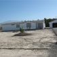 3651 South Cathi, Pahrump, NV 89048 ID:14998119