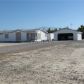 3651 South Cathi, Pahrump, NV 89048 ID:14998120