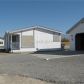 3651 South Cathi, Pahrump, NV 89048 ID:14998121