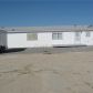 3651 South Cathi, Pahrump, NV 89048 ID:14998122