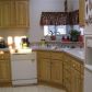 3651 South Cathi, Pahrump, NV 89048 ID:14998124