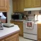 3651 South Cathi, Pahrump, NV 89048 ID:14998125