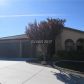 4920 South Da Vinci, Pahrump, NV 89061 ID:15001274