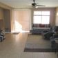 4920 South Da Vinci, Pahrump, NV 89061 ID:15001276