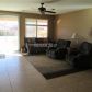 4920 South Da Vinci, Pahrump, NV 89061 ID:15001277