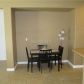 4920 South Da Vinci, Pahrump, NV 89061 ID:15001278