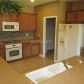 4920 South Da Vinci, Pahrump, NV 89061 ID:15001279