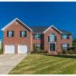 1890 Pinehurst View Dr, Grayson, GA 30017 ID:15179225