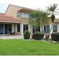 15241 N Laurel Ln, Hollywood, FL 33027 ID:14652000