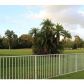 15241 N Laurel Ln, Hollywood, FL 33027 ID:14652001