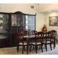 15241 N Laurel Ln, Hollywood, FL 33027 ID:14652003