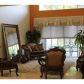 15241 N Laurel Ln, Hollywood, FL 33027 ID:14652004