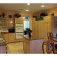 15241 N Laurel Ln, Hollywood, FL 33027 ID:14652005