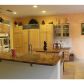 15241 N Laurel Ln, Hollywood, FL 33027 ID:14652006