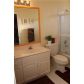 15241 N Laurel Ln, Hollywood, FL 33027 ID:14652008