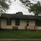 115 E SOUTH RAILROAD ST, Remington, IN 47977 ID:14985870