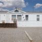 880 South O'Connor, Pahrump, NV 89048 ID:14998790