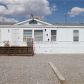 880 South O'Connor, Pahrump, NV 89048 ID:14998791