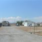 880 South O'Connor, Pahrump, NV 89048 ID:14998794