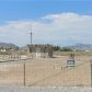 880 South O'Connor, Pahrump, NV 89048 ID:14998795