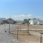 880 South O'Connor, Pahrump, NV 89048 ID:14998797