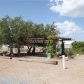 880 South O'Connor, Pahrump, NV 89048 ID:14998798