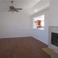 5141 South Bonnie Street, Pahrump, NV 89048 ID:15049692