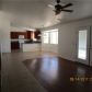 5141 South Bonnie Street, Pahrump, NV 89048 ID:15049693