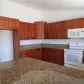 5141 South Bonnie Street, Pahrump, NV 89048 ID:15049695