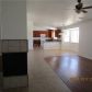 5141 South Bonnie Street, Pahrump, NV 89048 ID:15049696