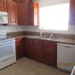 5141 South Bonnie Street, Pahrump, NV 89048 ID:15049697