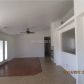 5141 South Bonnie Street, Pahrump, NV 89048 ID:15049699