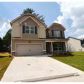 228 Stephens Mill Dr, Dallas, GA 30157 ID:15149716