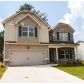 228 Stephens Mill Dr, Dallas, GA 30157 ID:15149717