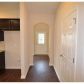 228 Stephens Mill Dr, Dallas, GA 30157 ID:15149720