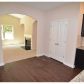 228 Stephens Mill Dr, Dallas, GA 30157 ID:15149723