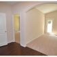 228 Stephens Mill Dr, Dallas, GA 30157 ID:15149724