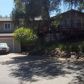 6610 Crown Point Vis, Granite Bay, CA 95746 ID:15224161