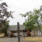 2266 Golfito Way, La Grange, CA 95329 ID:15251865