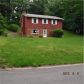 14 MOUNTAIN VIEW DRIVE, Elizaville, NY 12523 ID:14989886