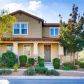 3229 Iris Fields Avenue, Henderson, NV 89044 ID:15083016