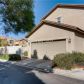 3229 Iris Fields Avenue, Henderson, NV 89044 ID:15083017