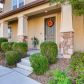 3229 Iris Fields Avenue, Henderson, NV 89044 ID:15083018