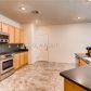 3229 Iris Fields Avenue, Henderson, NV 89044 ID:15083024