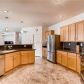 3229 Iris Fields Avenue, Henderson, NV 89044 ID:15083025