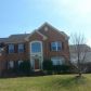 12413 James Madison Ln, Glenn Dale, MD 20769 ID:15206815