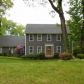 7 WAINSCOTT LN, East Setauket, NY 11733 ID:14989926