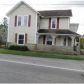 75 E Clark St, North Hampton, OH 45349 ID:14991471